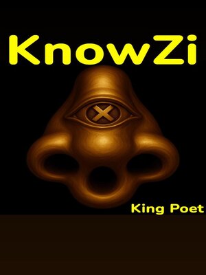 cover image of Knowzi